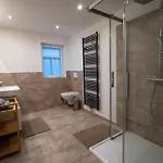 Charmante Altstadt-ferienwohnung In Apartamento *