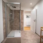 Charmante Altstadt-ferienwohnung In Schmallenberg