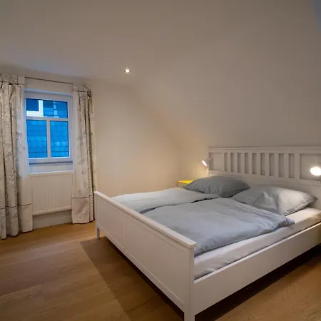 Charmante Altstadt-ferienwohnung In * Schmallenberg