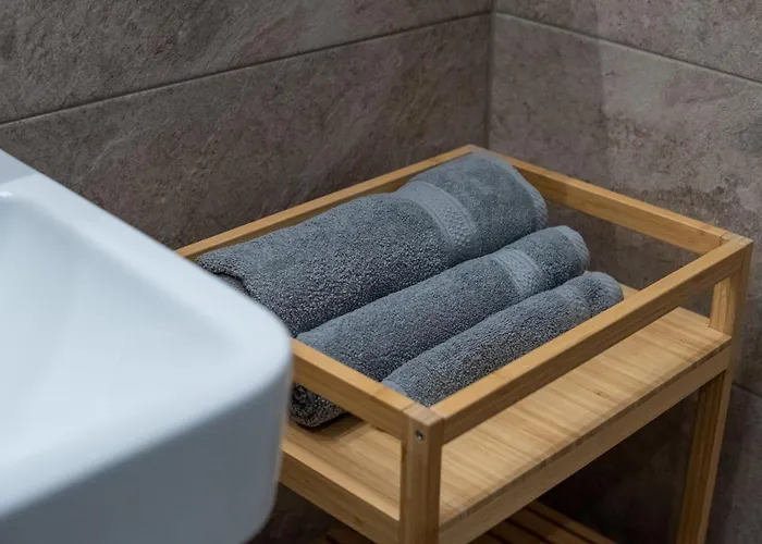 Charmante Altstadt-ferienwohnung In Apartment Schmallenberg